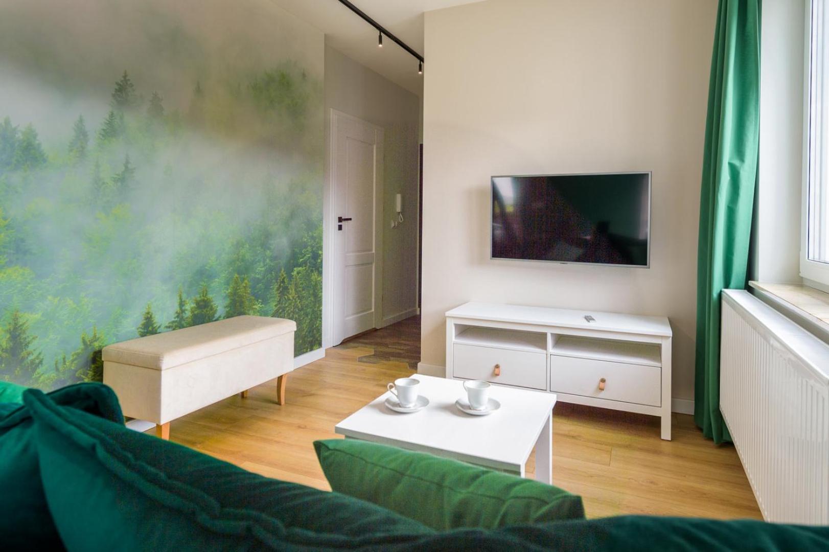 Izerka Z Sauna