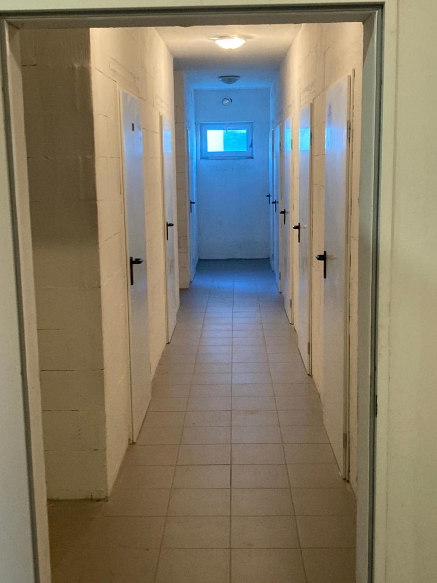 Apartment Izerka Z Sauna